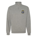 VMU-3 Phantoms Squadron — Heather Grey