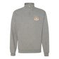 Marine Corps Recruit Depot Parris Island — Heather Grey