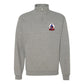 VMM-365 Blue Knights Squadron — Heather Grey