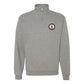 Marine Corps Base Quantico — Heather Grey