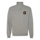 VMFT-401 Snipers Squadron — Heather Grey