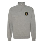 VMFT-401 Snipers Squadron — Heather Grey