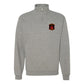 HMLA-773 Red Dog Squadron — Heather Grey