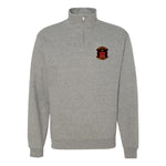 HMLA-773 Red Dog Squadron — Heather Grey