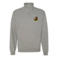 VMM-268 Red Dragons Squadron — Heather Grey