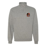 HMLA-167 Warriors Squadron — Heather Grey
