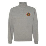 Marine Corps Logistics Base Albany — Heather Grey