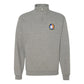 HMH-461 Iron Horse Squadron — Heather Grey