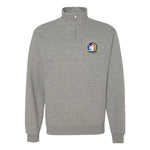 HMH-461 Iron Horse Squadron — Heather Grey