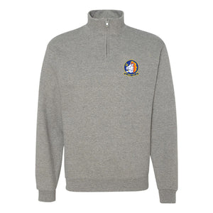 HMH-461 Iron Horse Squadron — Heather Grey