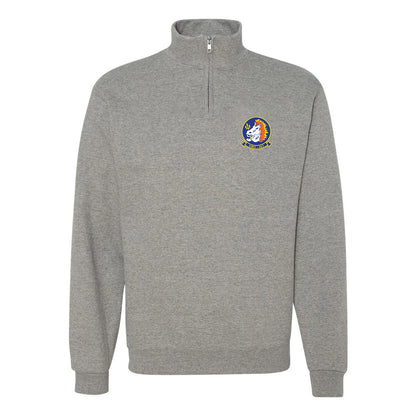 HMH-461 Iron Horse Squadron — Heather Grey