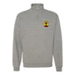 VMFA-235 Death Angels Squadron — Heather Grey