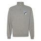 VMFA-214 Black Sheep Squadron — Heather Grey