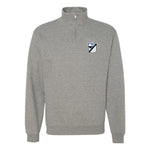 VMFA-214 Black Sheep Squadron — Heather Grey