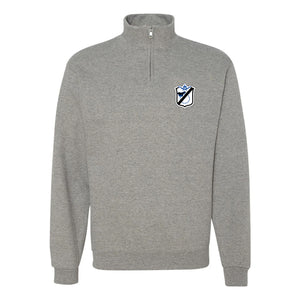 VMFA-214 Black Sheep Squadron — Heather Grey