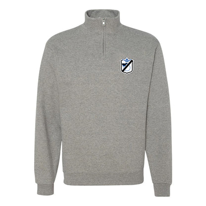 VMFA-214 Black Sheep Squadron — Heather Grey