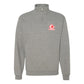 VMFA-232 Red Devils Squadron — Heather Grey