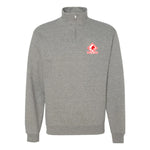 VMFA-232 Red Devils Squadron — Heather Grey