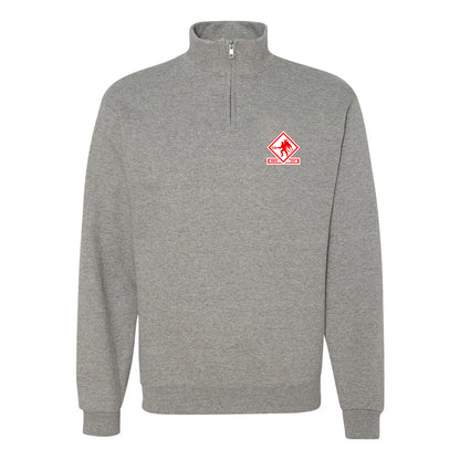 VMFA-232 Red Devils Squadron — Heather Grey