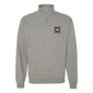 VMGR-234 Rangers Squadron — Heather Grey