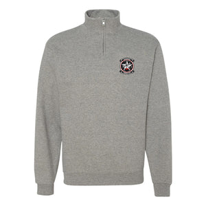VMGR-234 Rangers Squadron — Heather Grey
