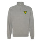 Marine Corps Air Station Futenma — Heather Grey