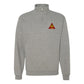 Marine Corps Air Station New River — Heather Grey