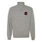VMM-163 Evil Eyes Squadron — Heather Grey
