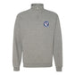 VMFA-115 Silver Eagles — Heather Grey