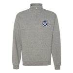 VMFA-115 Silver Eagles — Heather Grey