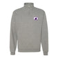 VMM-364 Purple Foxes Squadron — Heather Grey