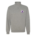 VMM-364 Purple Foxes Squadron — Heather Grey