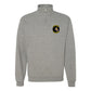 VMM-165 White Knights — Heather Grey