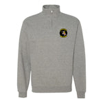 VMM-165 White Knights — Heather Grey