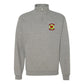 VMM-363 Red Lions Squadron — Heather Grey
