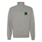 VMM-164 Knightriders Squadron — Heather Grey