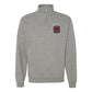 VMFA-225 Vikings Squadron — Heather Grey