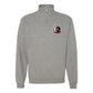 VMMT-204 Raptors Squadron — Heather Grey