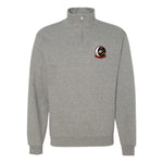 VMMT-204 Raptors Squadron — Heather Grey