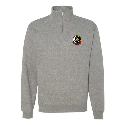VMMT-204 Raptors Squadron — Heather Grey