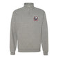 VMFA-122 Werewolves Squadron — Heather Grey