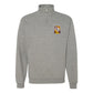 VFMA-312 Checkerboard Squadron — Heather Grey