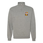 VFMA-312 Checkerboard Squadron — Heather Grey