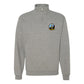 VMM-263 Thunder Chickens Squadron — Heather Grey
