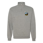 VMM-263 Thunder Chickens Squadron — Heather Grey