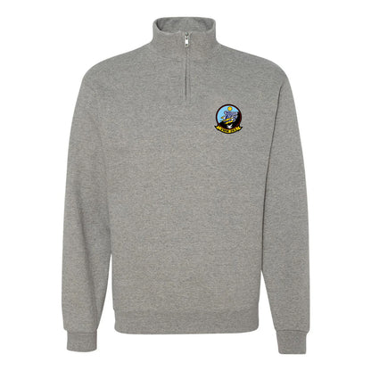 VMM-263 Thunder Chickens Squadron — Heather Grey