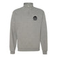 HMLA-369 Gunfighters Squadron — Heather Grey