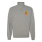Marine Corps Base Camp Lejeune — Heather Grey