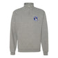 VMFAT-501 Warlords Squadron — Heather Grey