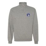 VMFAT-501 Warlords Squadron — Heather Grey